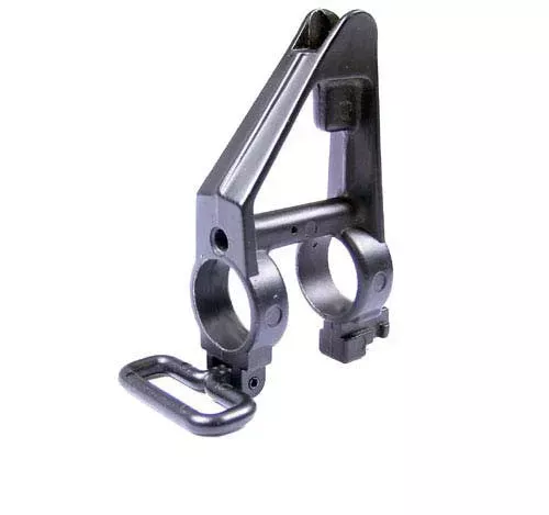 1 Inch M4 Front Sight - Hunt Gear Supply