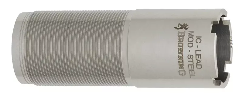 10 Gauge Standard Invector - Hunt Gear Supply