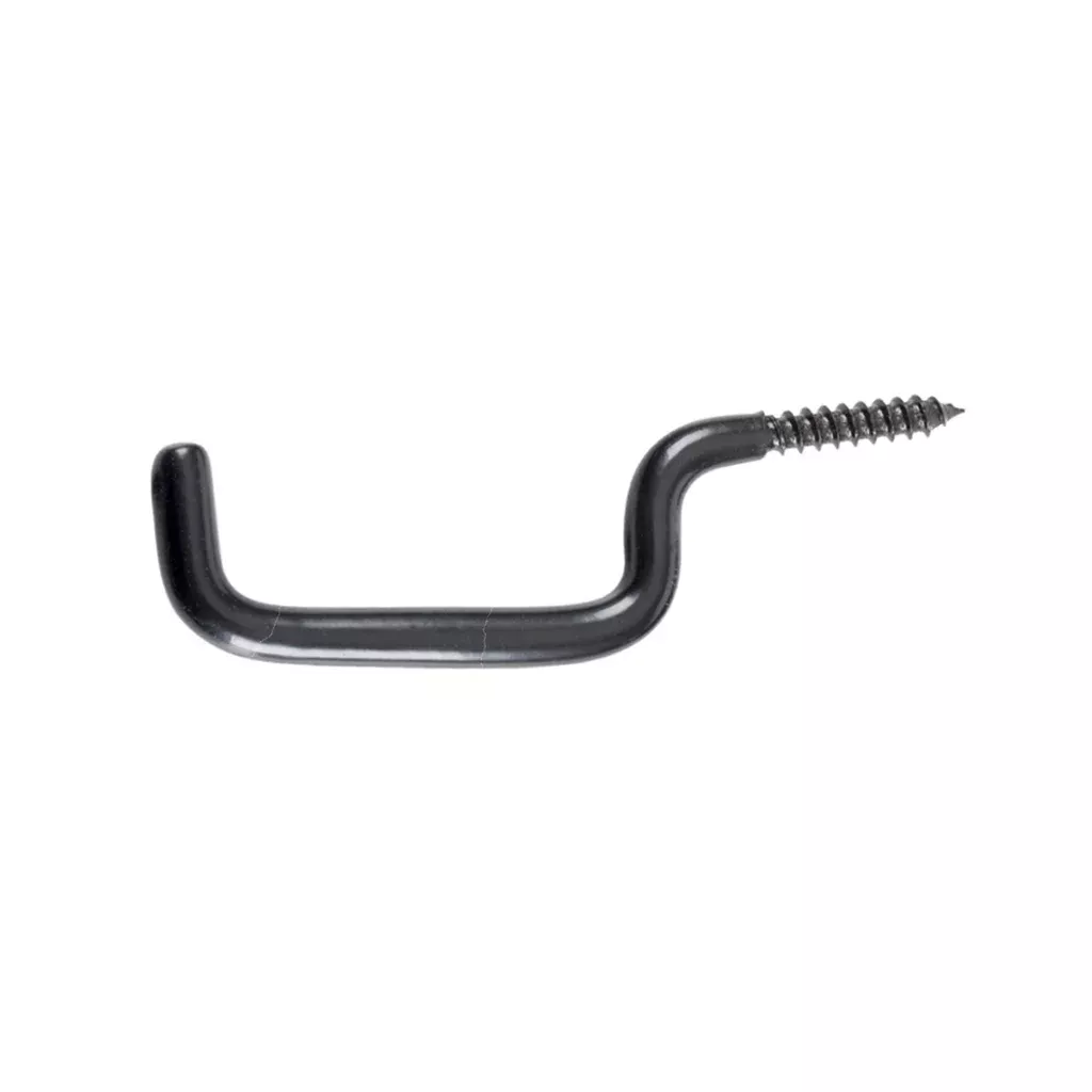 30-06 Tree Accessories Hook 50 pk. - Hudson Valley Arms