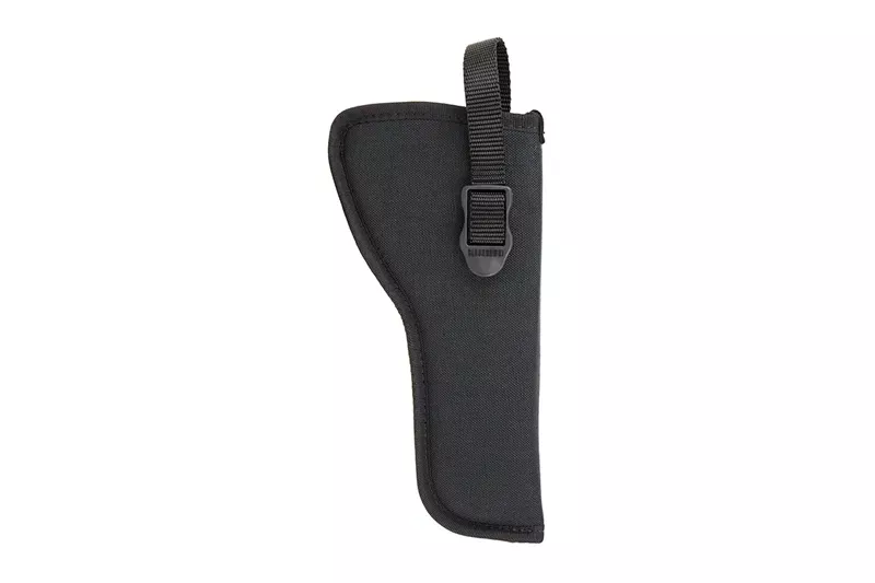 Blackhawk Hip Holster for SA Revolver - Hunt Gear Supply