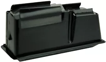 BROWNING MAGAZINE BLR81 7MM - Hudson Valley Arms