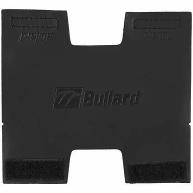 Bullard Leather Ratchet Cover