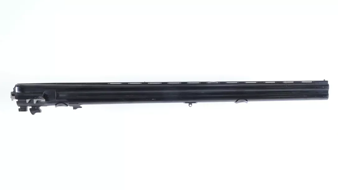 CZ 584 12GA O/U barrel - Hunt Gear Supply