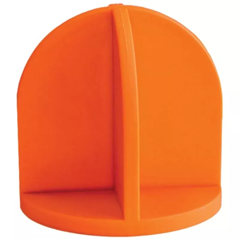 Do-All Outdoors Top Hat Target - Hunt Gear Supply