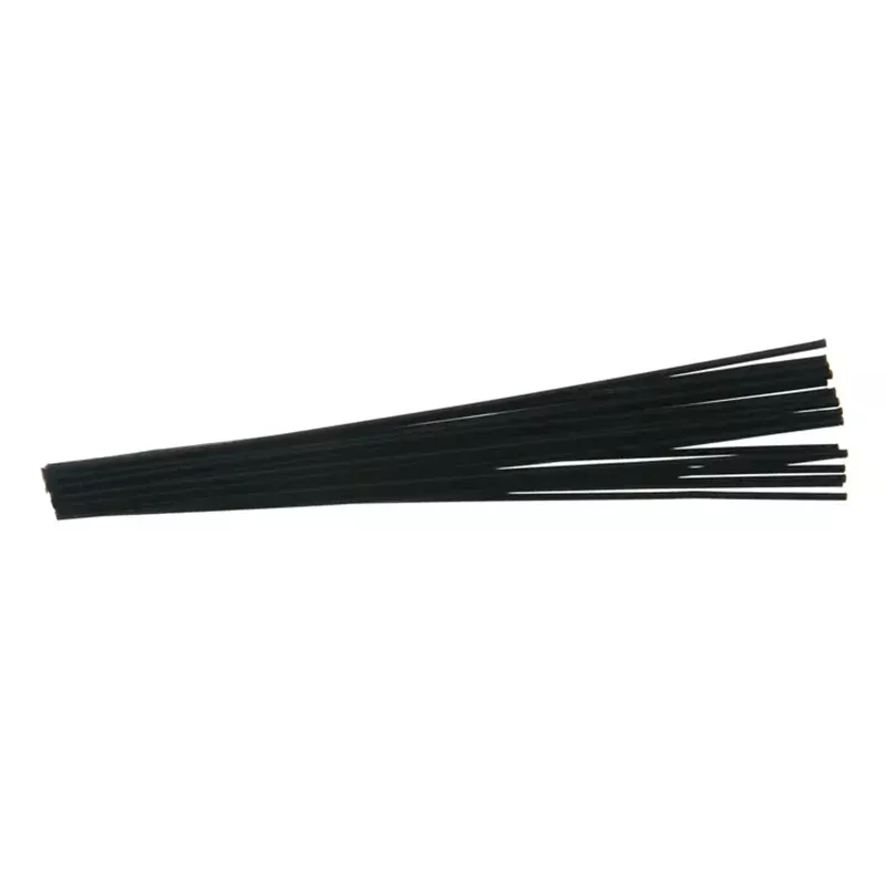 Do-It Fiberguard Weedguard - Hunt Gear Supply