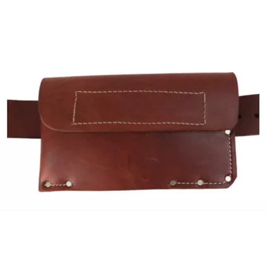 Fire Axe Inc. 8lb Flathead Axe Scabbard
