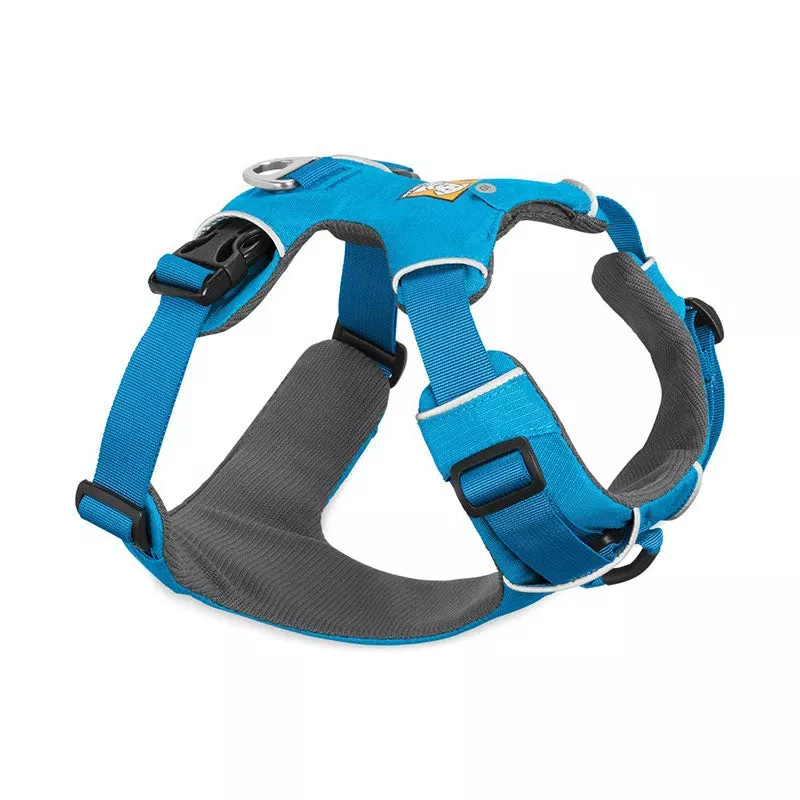 Front Range Harness - Hunt Gear Supply