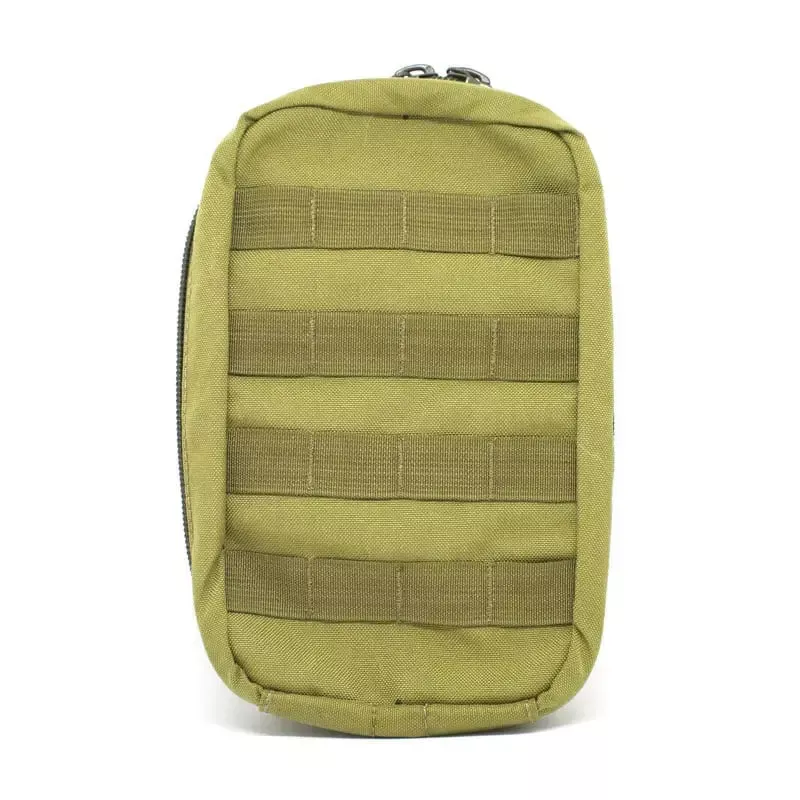 High Speed Gear Modular EOD Pouch - Hunt Gear Supply