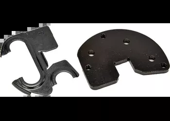 MEC Outdoors - Short Kit Converts