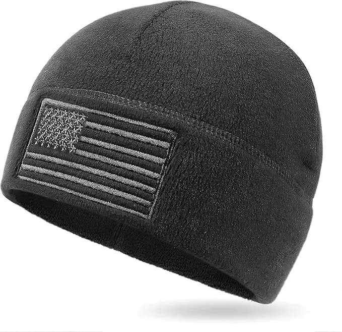 Nehemiah Tactical Watch cap - Hunt Gear Supply