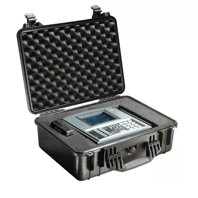 Pelican Protector Case, Model 1520