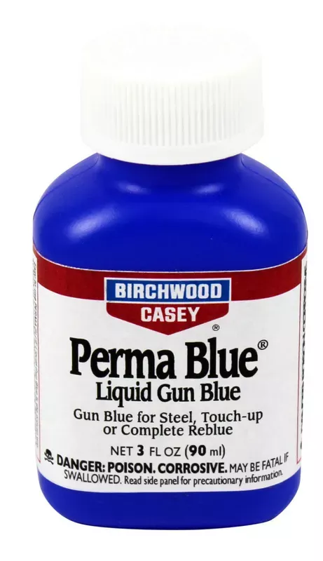 Perma Blue - Hunt Gear Supply