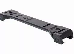 Sako S20 Optilock Scope Mount 20MOA - Hunt Gear Supply