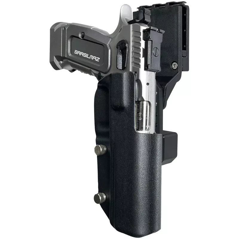 SAR K-12 Sport Pro Competition Holster - Hunt Gear Supply