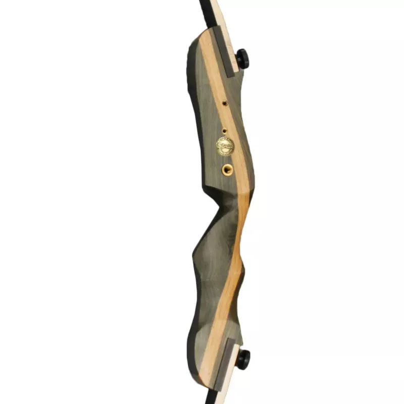 SAS Sage Junior Replacement Riser Only - Hunt Gear Supply