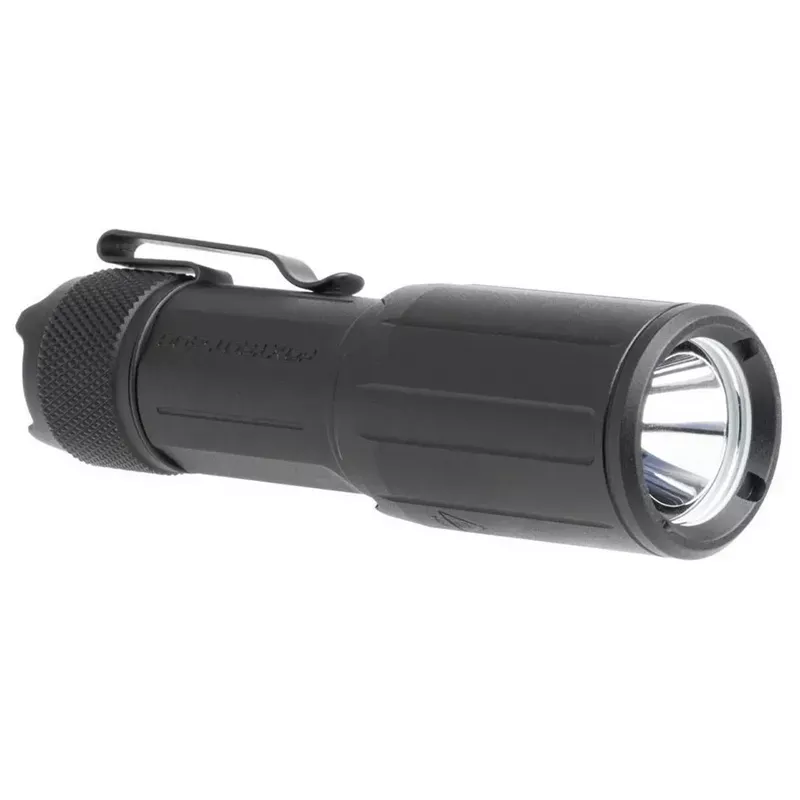 Sig Sauer Foxtrot EDC Compact Flashlight - Hunt Gear Supply