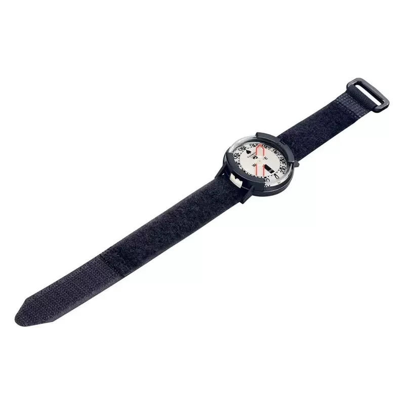 Suunto M-9 Compass with Velcro Strap - Hunt Gear Supply