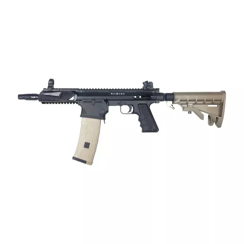 TACAMO Blizzard Elite - Hunt Gear Supply