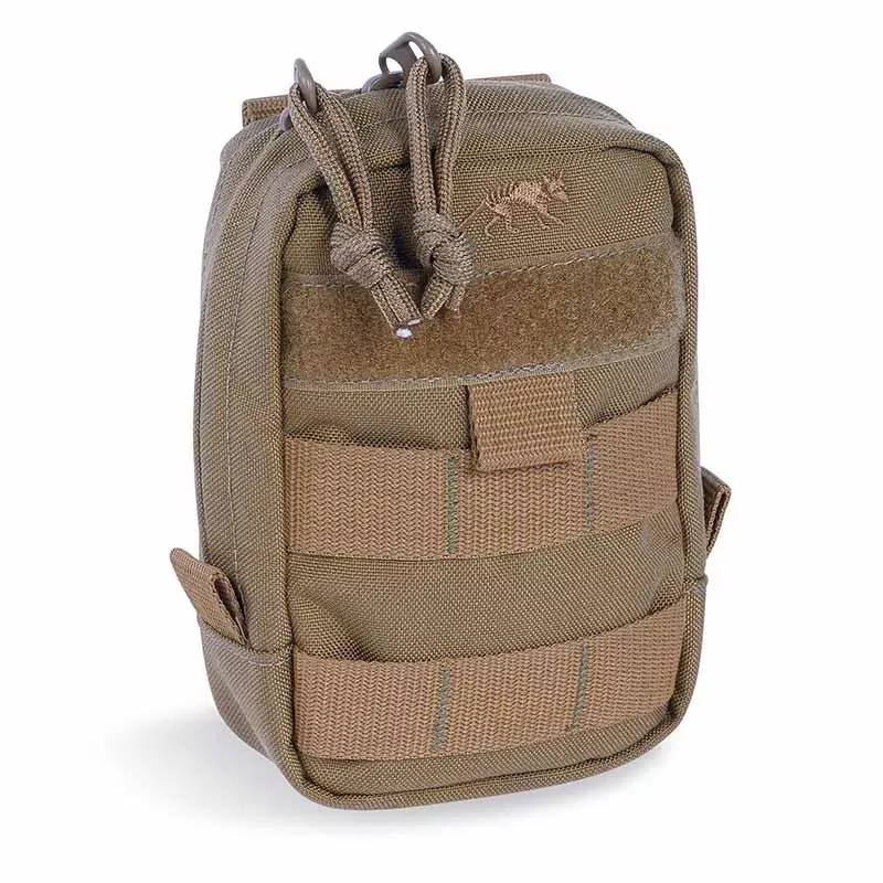 Tasmanian Tiger Tac Pouch 1 Vertical - Hunt Gear Supply
