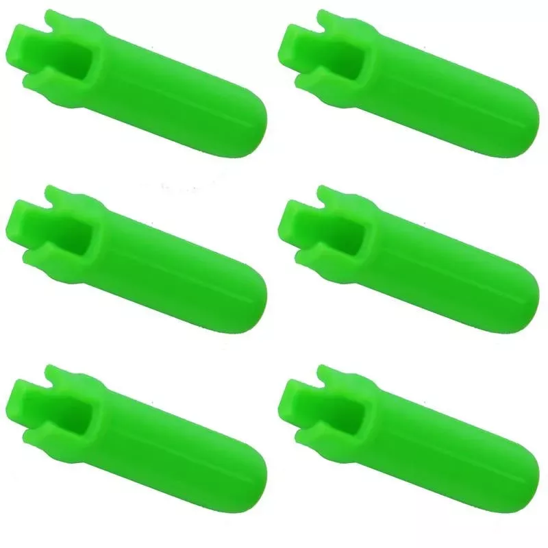 TenPoint Omni-Brite Receiver Pack Pro LiteInsert - 6/pack - Hunt Gear Supply