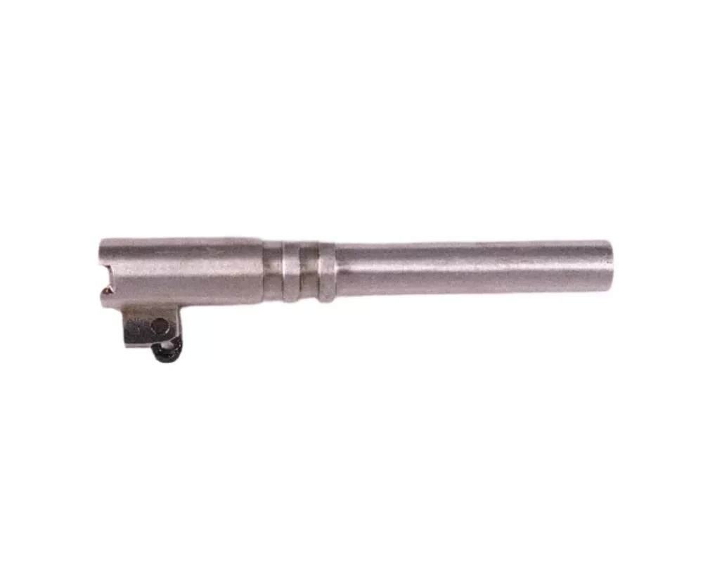Tokarev TT33 barrel in 7.62x25 - Hunt Gear Supply