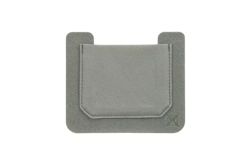 Vertx Stretch Mesh Pocket – Small 2 Pack - Hunt Gear Supply