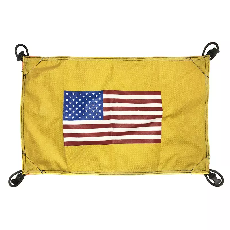 VS-17 Marking Panel - Hunt Gear Supply