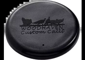 Woodhaven Custom Calls - Surface Saver